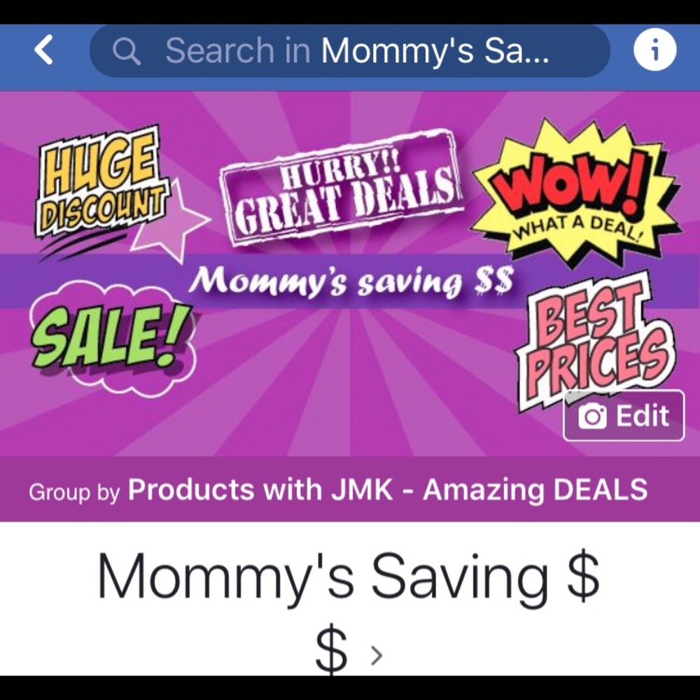 Clothes, handbags, shoes